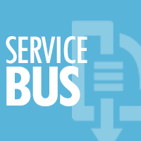 Service Bus