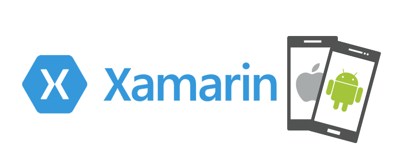 Learn Xamarin